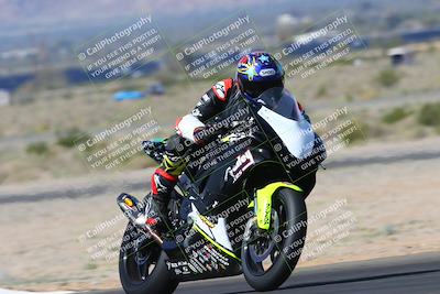 media/Mar-10-2024-SoCal Trackdays (Sun) [[6228d7c590]]/5-Turn 11 (11am)/